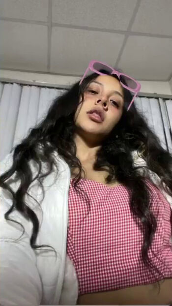 Brenda Silva