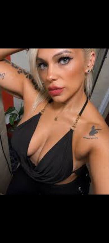 brenda spraggon