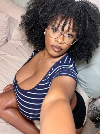 Briana.aileen_b