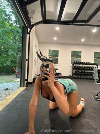 Briana Armbruster