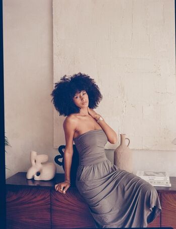 Briana Smith