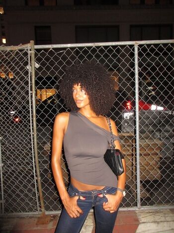 Briana Smith