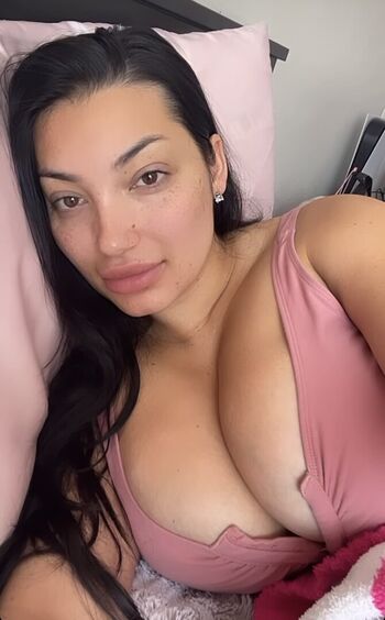 Brianna Christine
