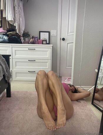 Brianna Christine