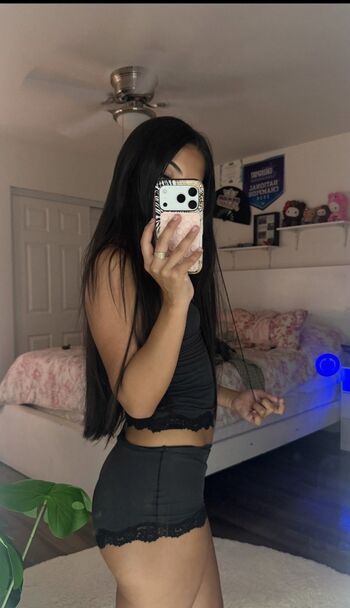 Brianna_Yess3