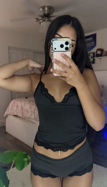 Brianna_Yess3