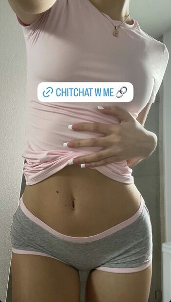 briannademele