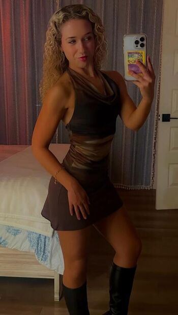 Bridget Bruchalski