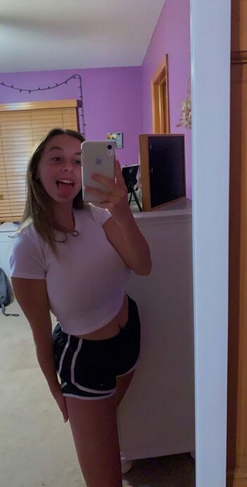 Bridget Moran｜bridgetmoran22｜bridget.moran22