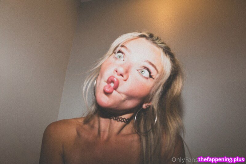 Brie Belle