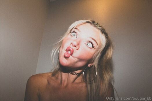 Brie Belle