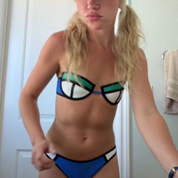 Brie Belle