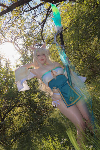 Briki.cos