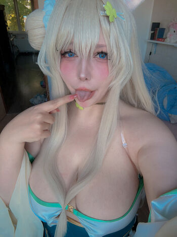 Briki.cos