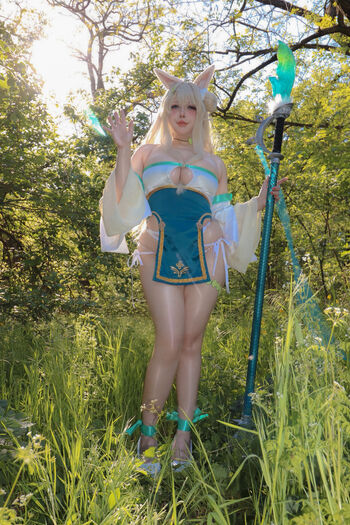 Briki.cos