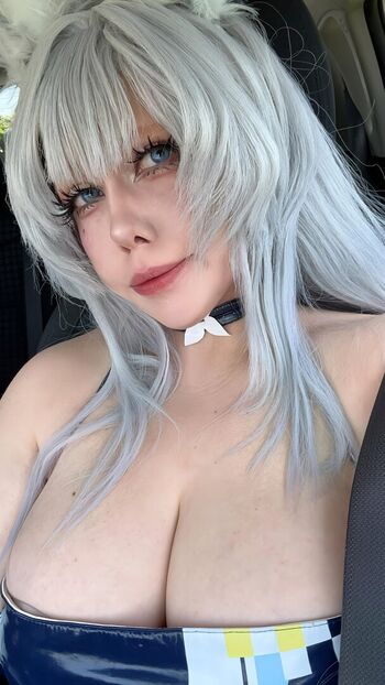 Briki.cos