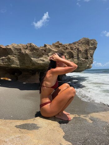 Brit Manuela