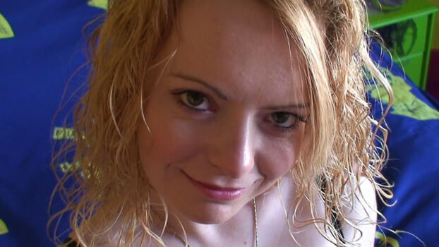 British 00's Porn