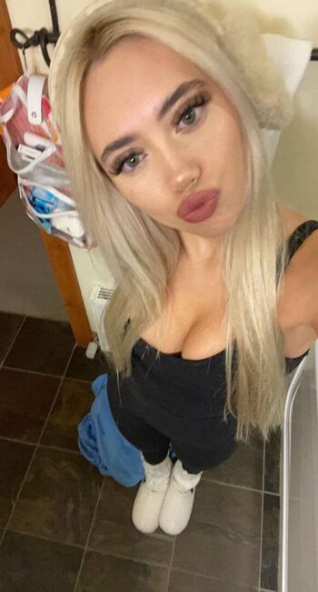britney_kopf