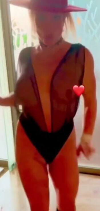 Britney Spears