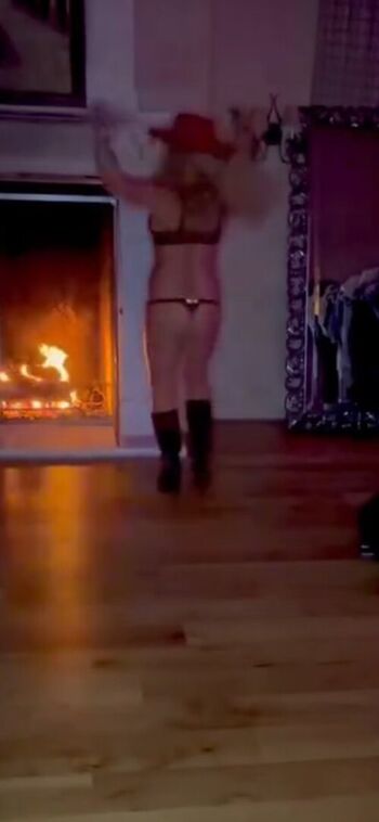 Britney Spears