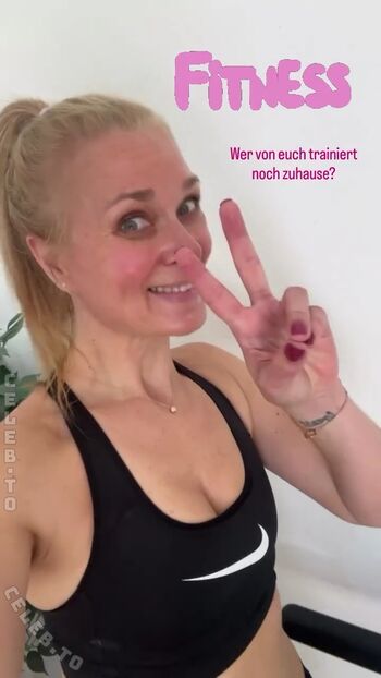 Britta Hofmann