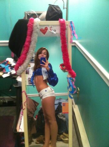 brittany21