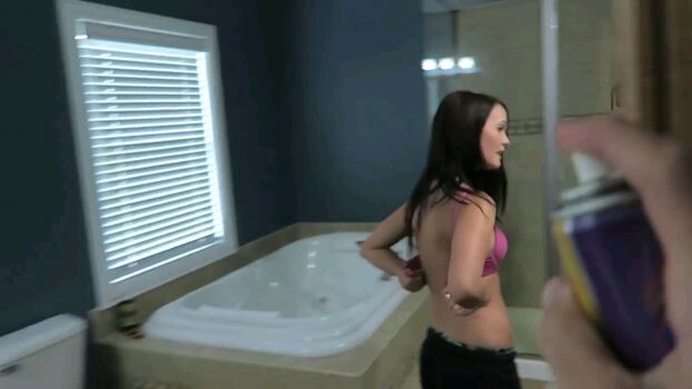 brittanysmith