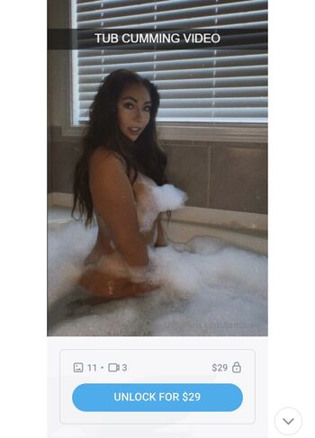 brittlowe