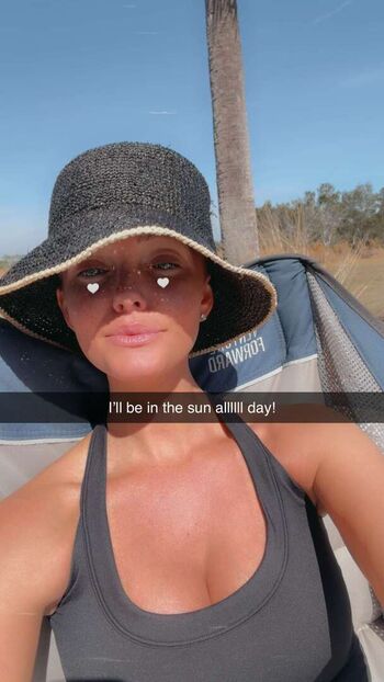 Brittney Atwood | Brittney Smith