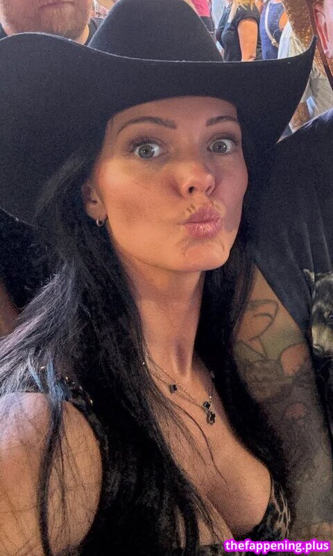 Brittney Atwood