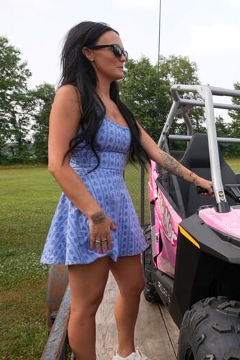 Brittney Atwood