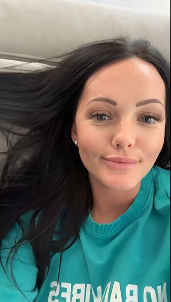 Brittney Atwood