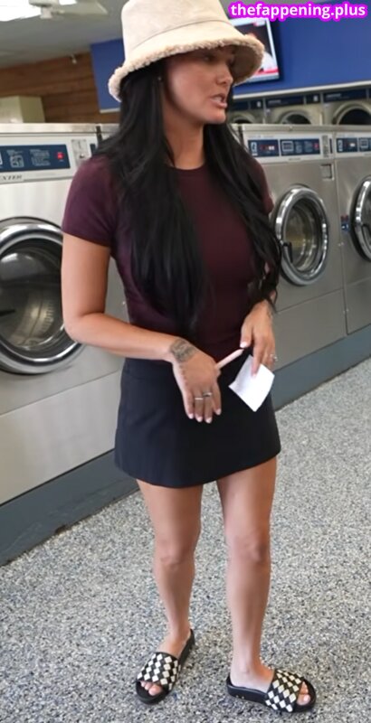 Brittney Atwood