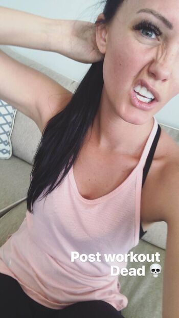 Brittney Atwood