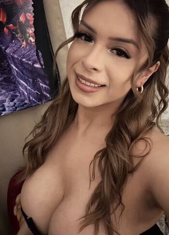 Brittney Ceja