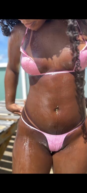 Bronzeamento Natural