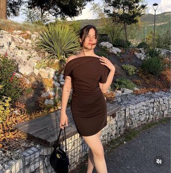 Broocoline