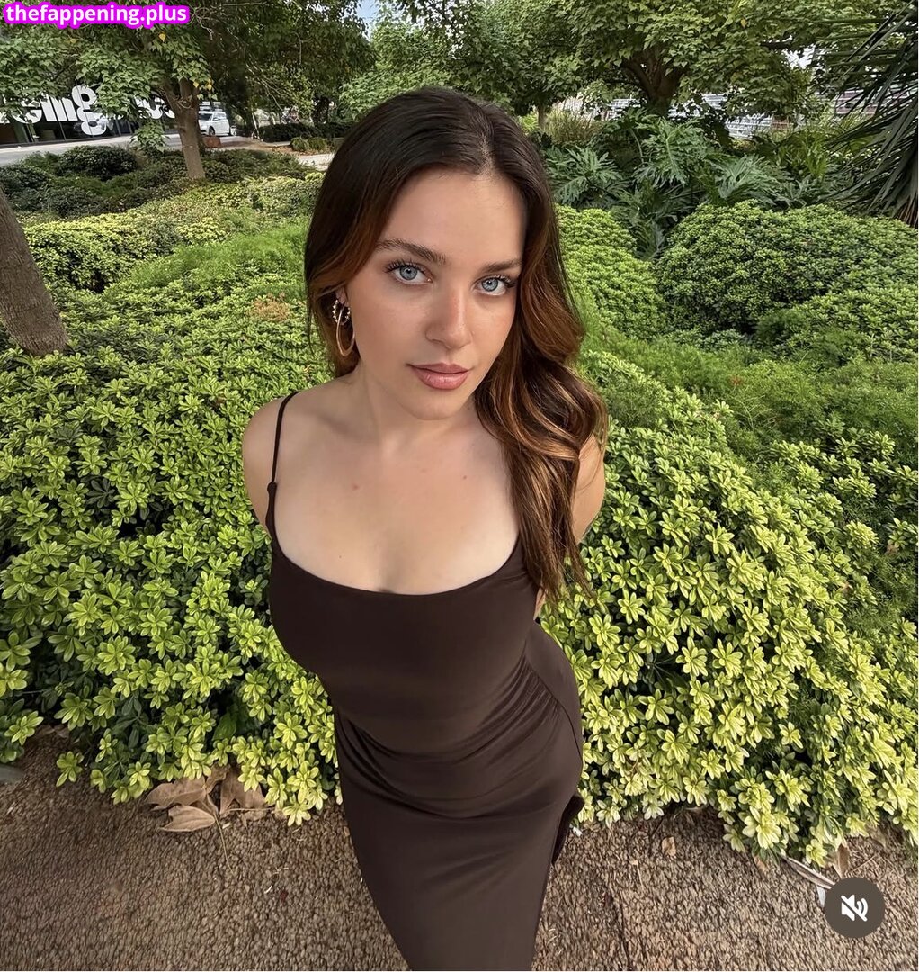 Broocoline