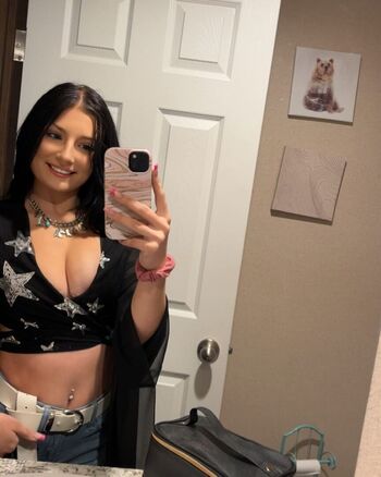 brook_adams123