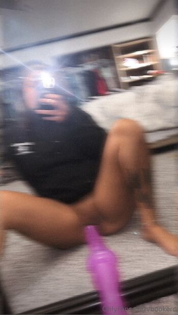 Brook Nicole Dockins