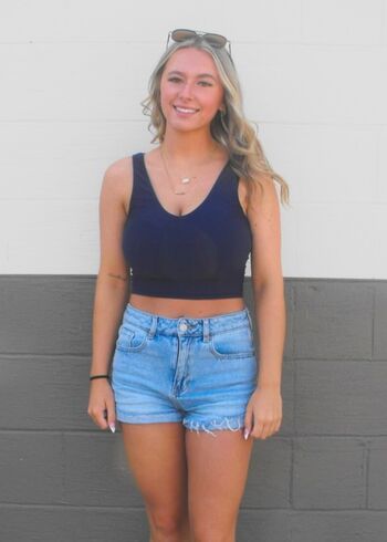 Brooke Aundrea