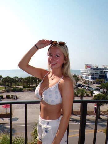 Brooke Aundrea