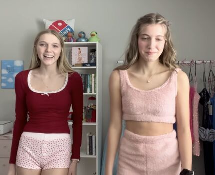 Brooke Isabella