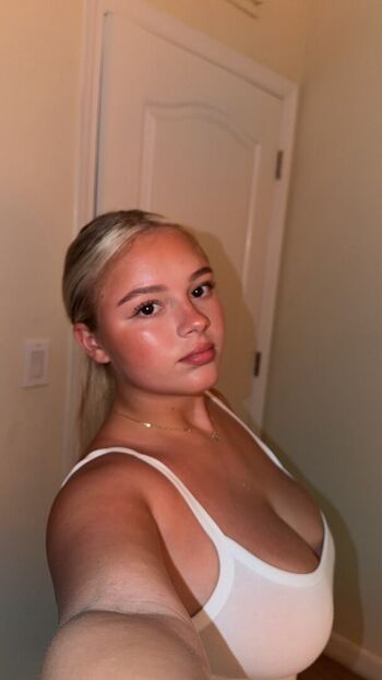 Brooke Marsden