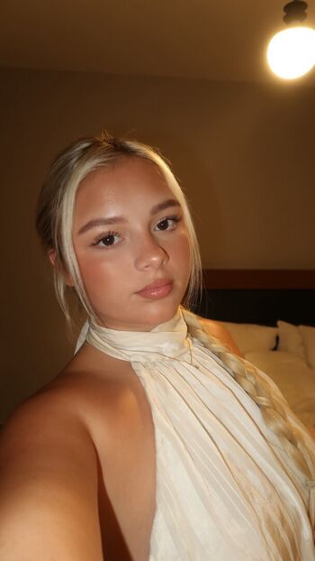 Brooke Marsden