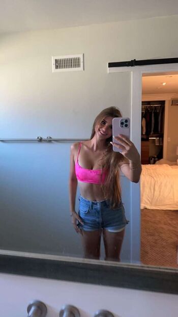 Brooke Monk