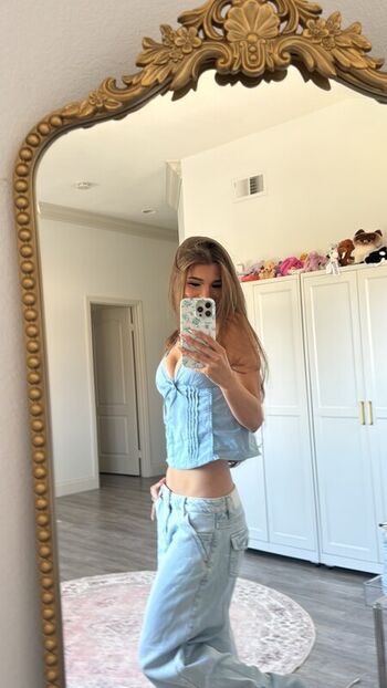 Brooke Monk