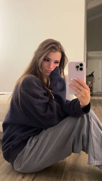 Brooke Monk