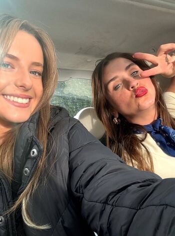 Brooke Vincent